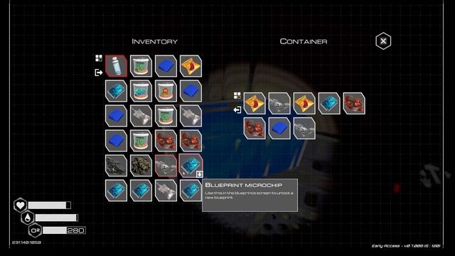 Terraforming a Planet Has Never Been So Addicting... смотреть онлайн