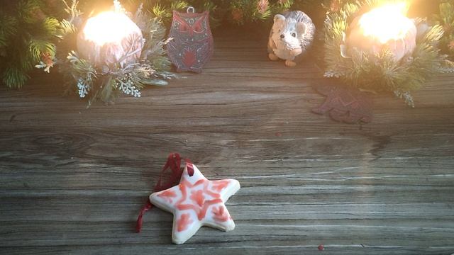 Рисуем мылом на мыле, часть 2. Мыловарение для начинающих