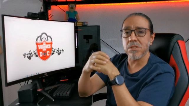 Kia Río 2022 DECEPCIÓN смотреть онлайн