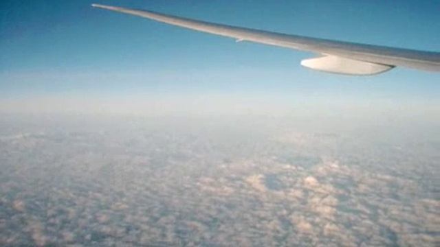 La terre vue du ciel смотреть онлайн