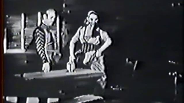 Jussi Björling sings "La Donna è Mobile" - Correct Pitch смотреть онлайн