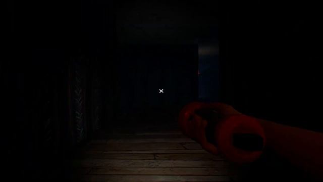 [FNAF X HELLO NEIGHBOR] Raven Brooks Nicky's Torment - Full Gameplay (SHORT HORROR GAME) смотреть онлайн