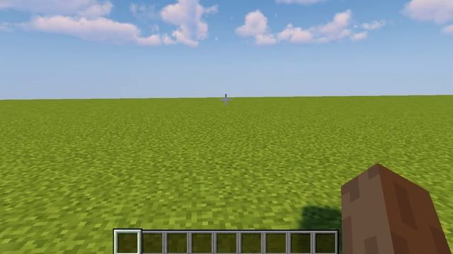 #steyhome Как узнать все команды в Minecraft? смотреть онлайн