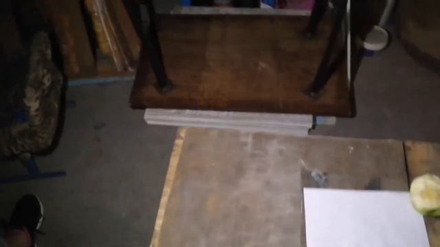 Волшебный гном