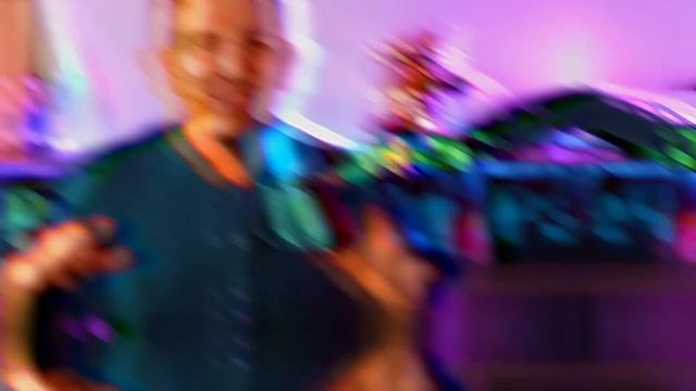 5 Pro Photoshop Masking Tricks You Don't Know (Probably) смотреть онлайн