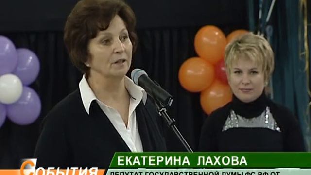 Н. Денин в Сельцо 9_02_11 смотреть онлайн