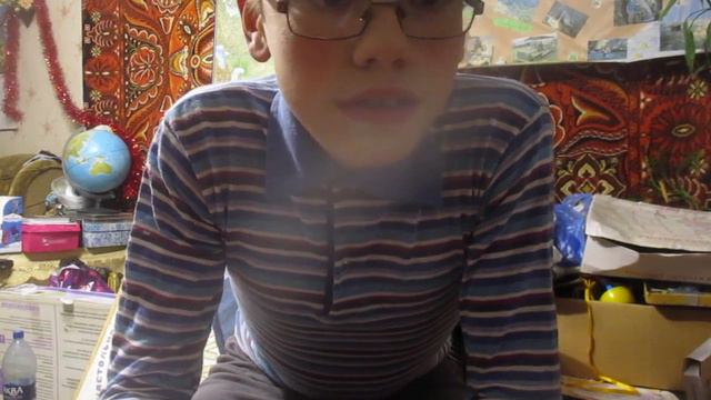 ОБЗОР НА ФИЛЬМ "ХОЛОП" - ДУБЛЬ смотреть онлайн