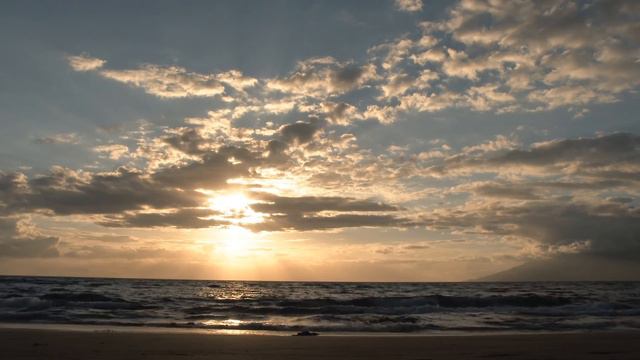 2 Hours Of Pachelbel Canon In D Acoustic Guitar 🎸 Relaxing Guitar Music