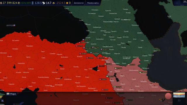 Россия победила в первой мировой войне(2 видео) смотреть онлайн