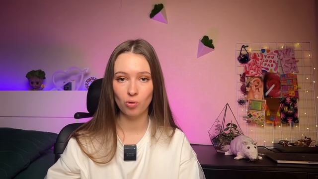 ЯХТИНГ: и рыбку съесть, и.... смотреть онлайн