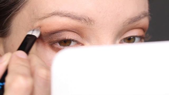 GLAM FACE PALETTES от NATASHA DENONA / LIGHT и DARK версии / Marigudik смотреть онлайн