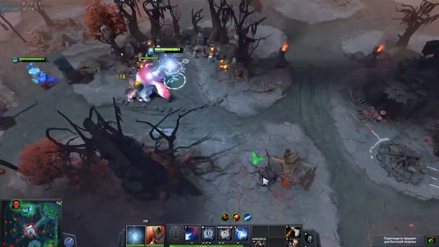 висп 4ка стаки для акса 2020 05 16 01 12 18 смотреть онлайн