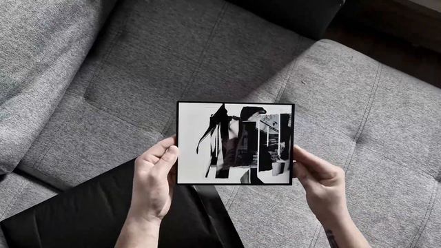 B R I D E  2 - LIMITED EDITION (Teaser)