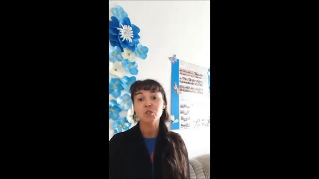 Эпоха раннего детства и дошкольный период смотреть онлайн