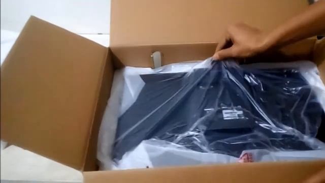 Review LG 19M38A 18.5" Led Monitor ।। ৫৫০০ টাকা ।। Mehedi 360 смотреть онлайн