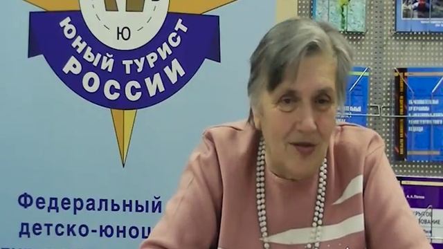 Игры взаимоотношения, самовоспитание