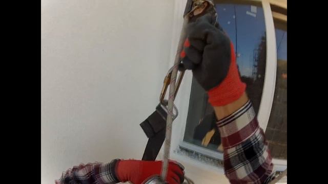 Такая работа. Шесть часов за шесть минут. смотреть онлайн