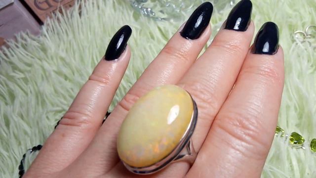 ОПАЛЫ, ГИГАНТЫ В ЗАВАЛЬЦОВКЕ 💖, ЛАКОНИЧНАЯ ВЕРСИЯ💗👑💗💃💥💥💥 смотреть онлайн