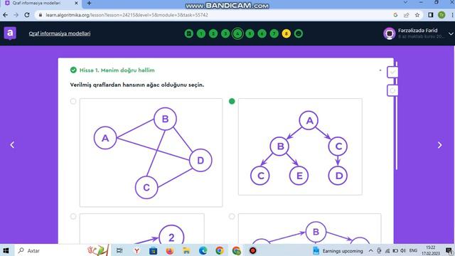 Rəqəmsal bacarıqlar 8 ci sinif modul 3 dərs 2 #mars смотреть онлайн