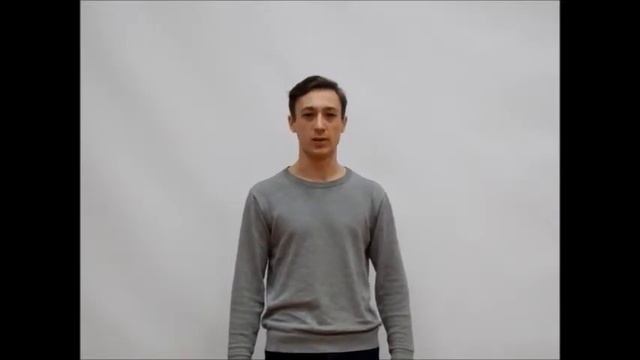 Сергей Есенин «Жизнь обман, с чарующей тоскою» смотреть онлайн