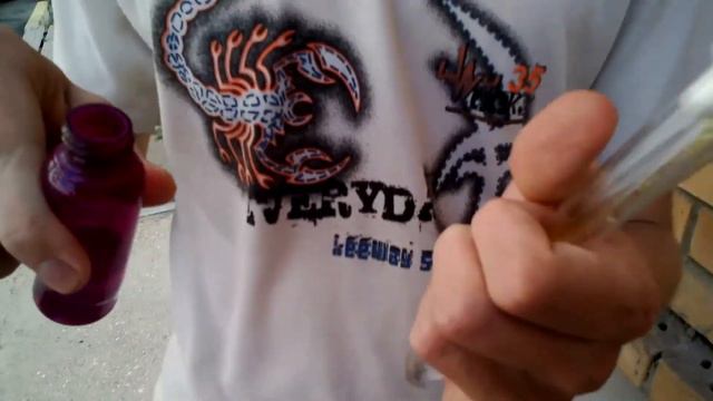 Пугаем народ кровушкой смотреть онлайн