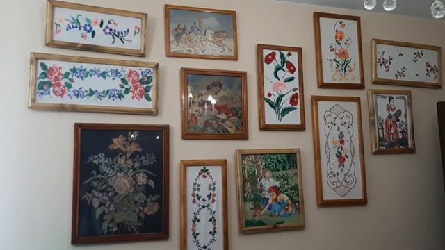 Ах, как хочется тепла. #весна смотреть онлайн