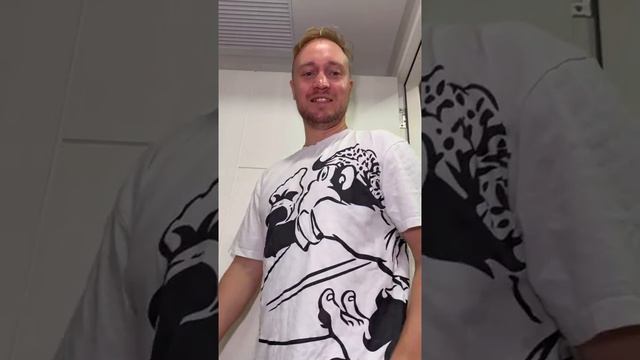 всегда мечтал смотреть онлайн