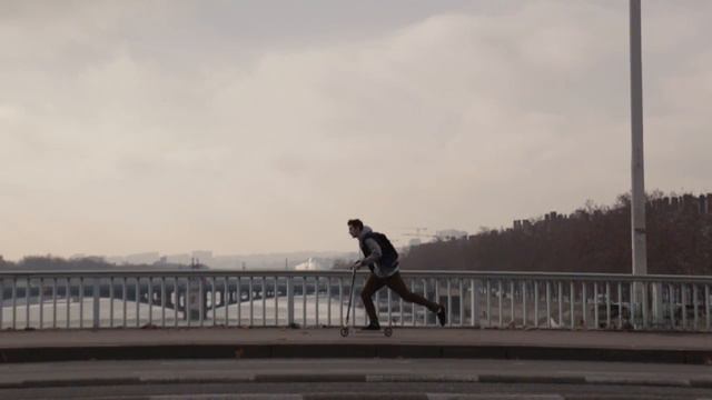 Martin André - Wise x Raw Signature Bars смотреть онлайн