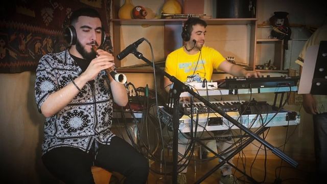 Good Vibes смотреть онлайн