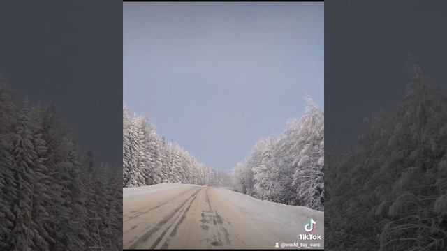  смотреть онлайн