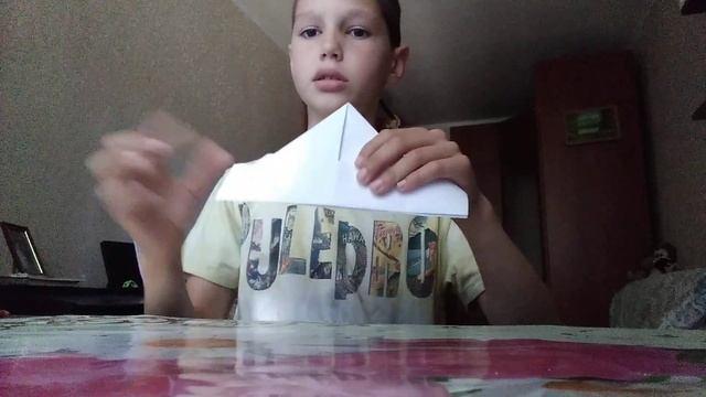 Оригами смотреть онлайн