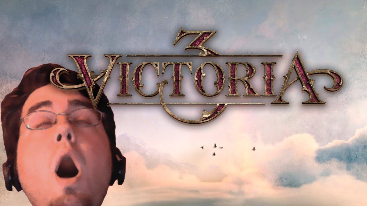 СТРОИМ КОММУНИЗМ