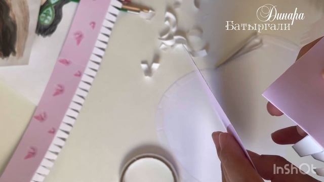 8 марта, 8 Наурыз бонбоньерки тойбастар жасау,бесплатный мастер класс, смотреть онлайн