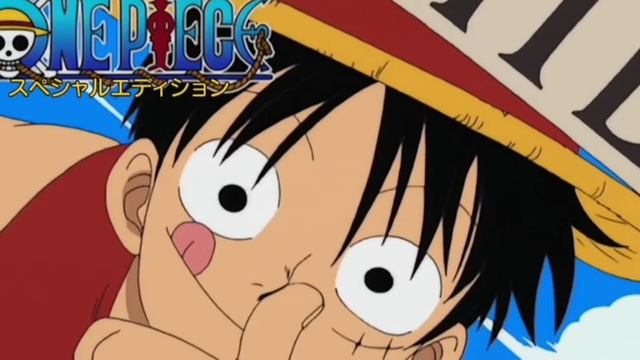 ?☠️❤?{—???????? ?? ??? ???????—}❤??☠️ смотреть онлайн