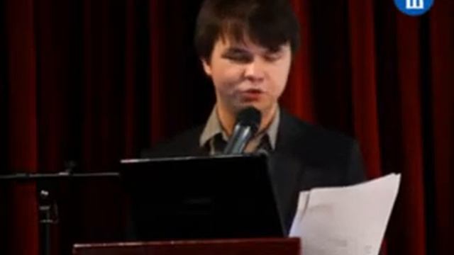 День открытых дверей факультета экономики для поступающих в бакалавриат смотреть онлайн