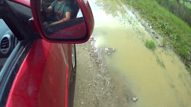 Отводной поводок порадовал РЫБАЛКА СТАВРОПОЛЬ смотреть онлайн