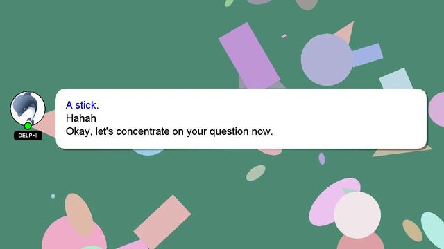 PHP : How can I use C++ code to interact with PHP? смотреть онлайн