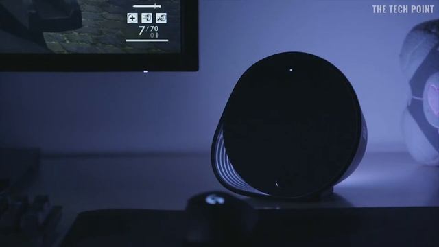 Top 5 Best Gaming Speakers For Pc Gaming In 2022 смотреть онлайн