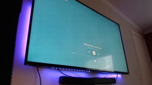 Xiaomi Mi Box S Review смотреть онлайн