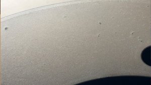 Тормозные диски ATE PowerDisc (24.0328-0176.1), колодки АТЕ CERAMIC (13.0470-3999.2) MERCEDES W211