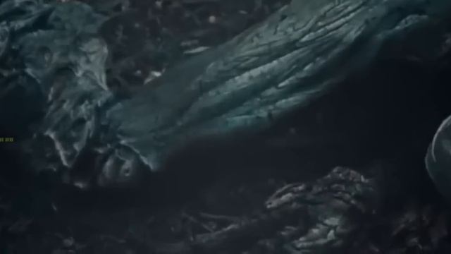 Action Movies   Full Movie English Hollywood   Scifi Movies Green Lantern   Crime Movies Best Yr