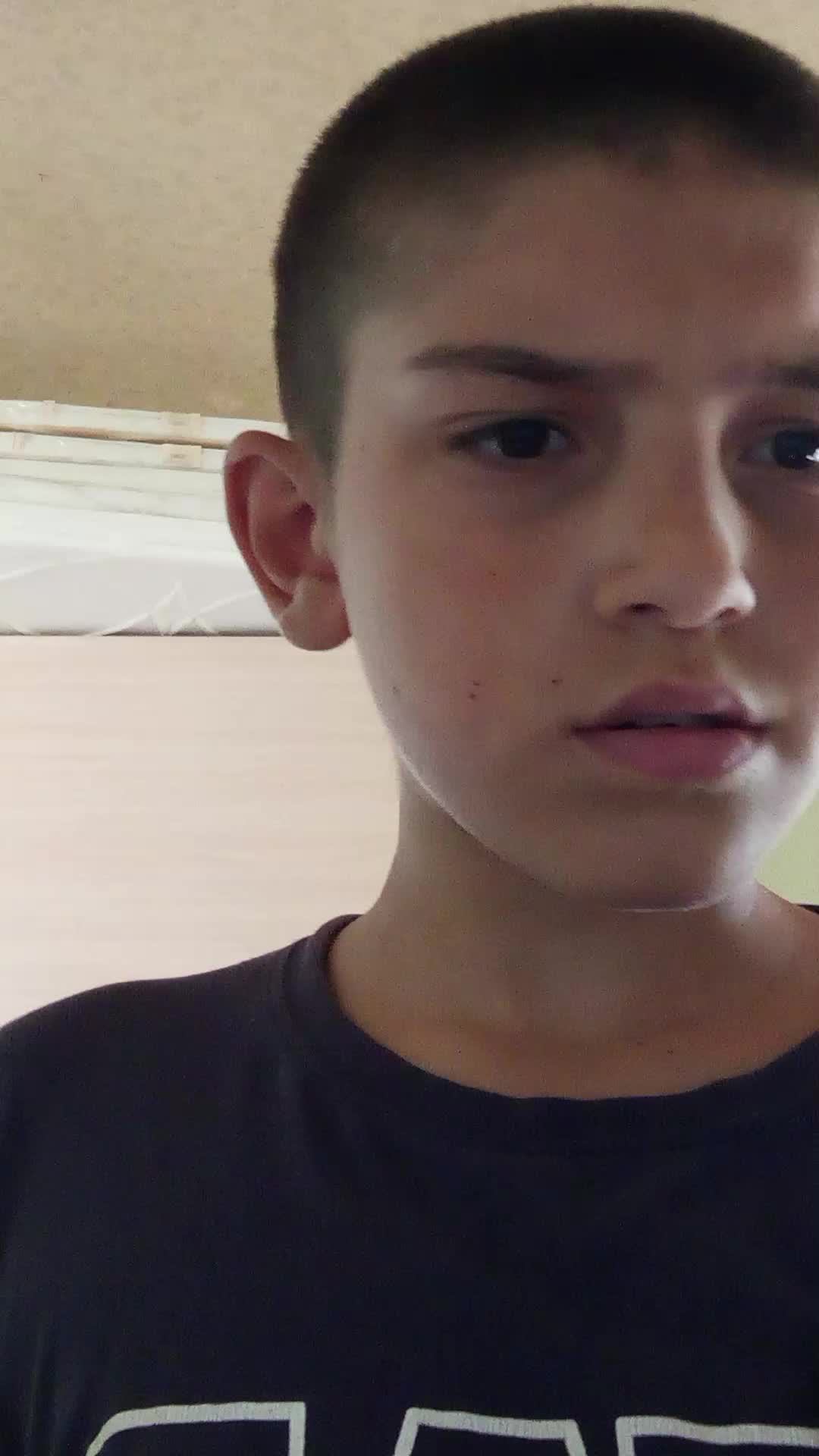 на два подписчика смотреть онлайн