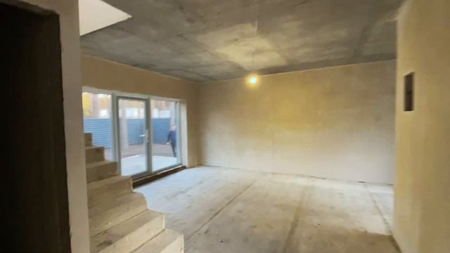 Будинок 157м2 в лісі в 5хв від м.Бориспільська