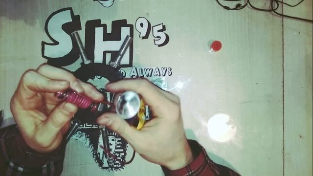 Бесплатное электричество от магнита правда ли это?   Free Electricity From A Magnet Is It True?