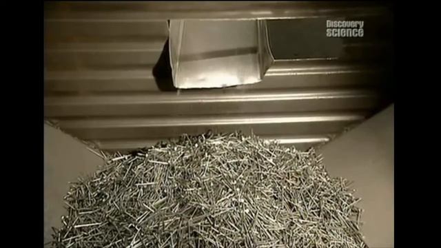 Перманентный ремонт