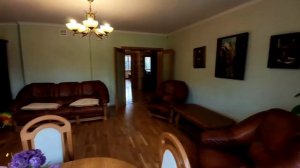 Купить дом в Калининграде. Переезд в Калининград. Недвижимость Калининграда.