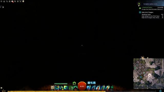 The Impact Of GW2 End Of Dragons On The Whole Game смотреть онлайн