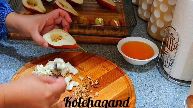 Фотография Архитектуры