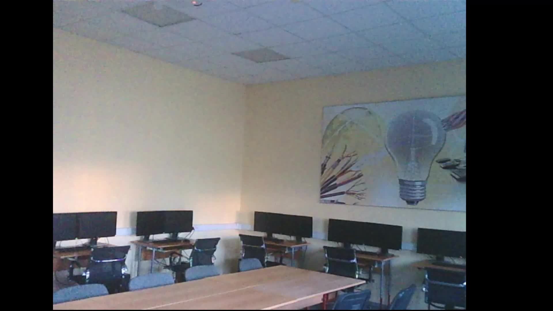 666 смотреть онлайн