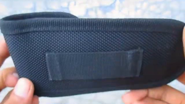 Gerber Bear Grylls Ultimate Survival Knife-Unboxing-Review-Best-Perfect Cine Gad смотреть онлайн